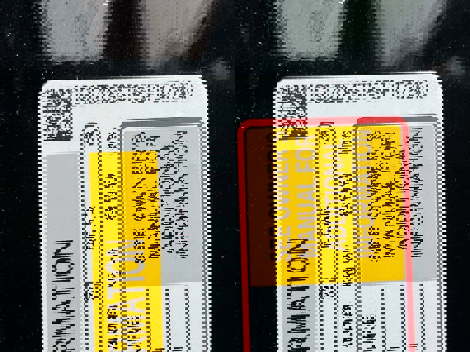 Used 2025 Chevrolet Malibu LT image 36