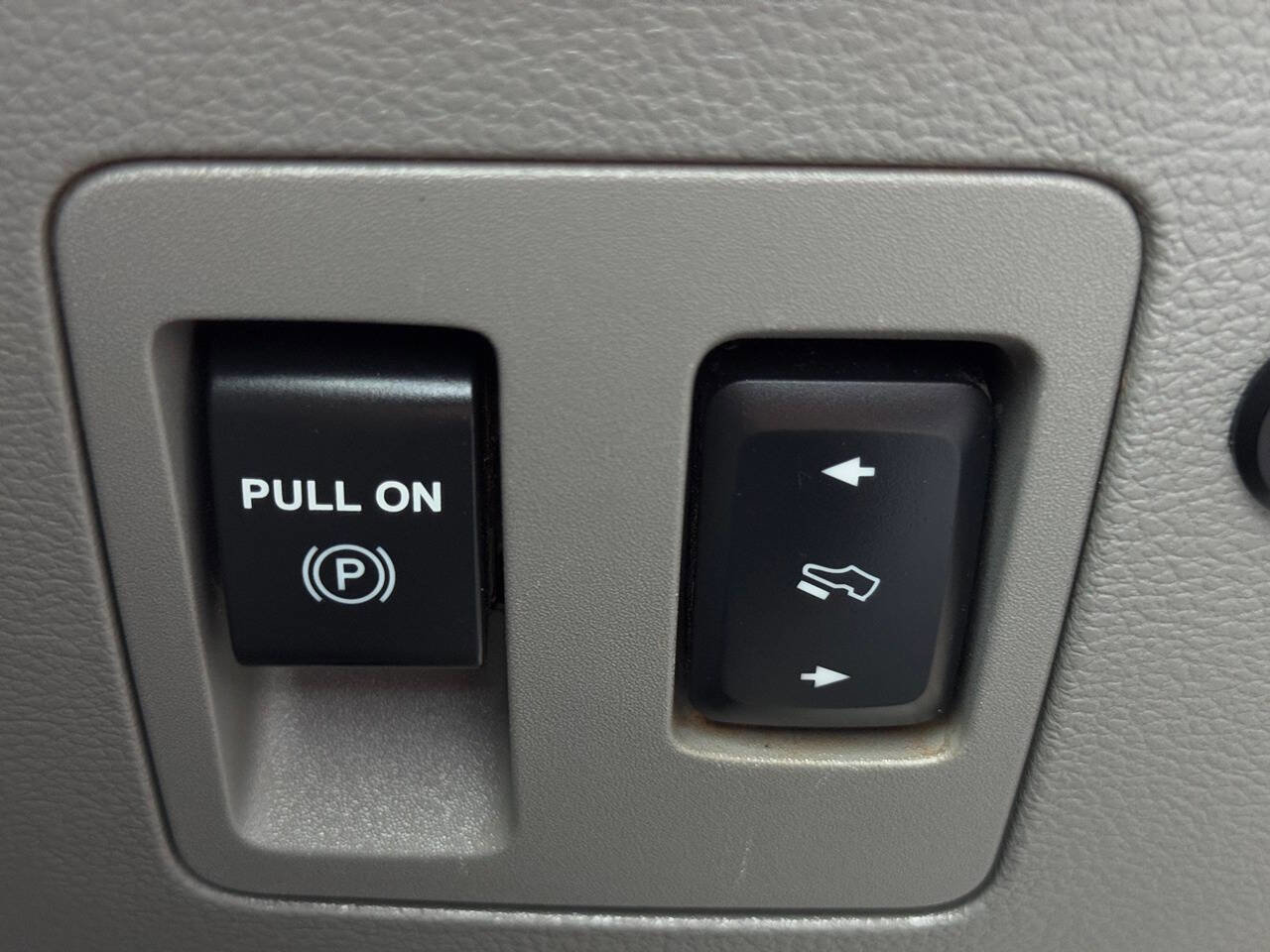 Used 2019 Ford F150 XLT w/ Equipment Group 301A Mid AWD/4WD image 31
