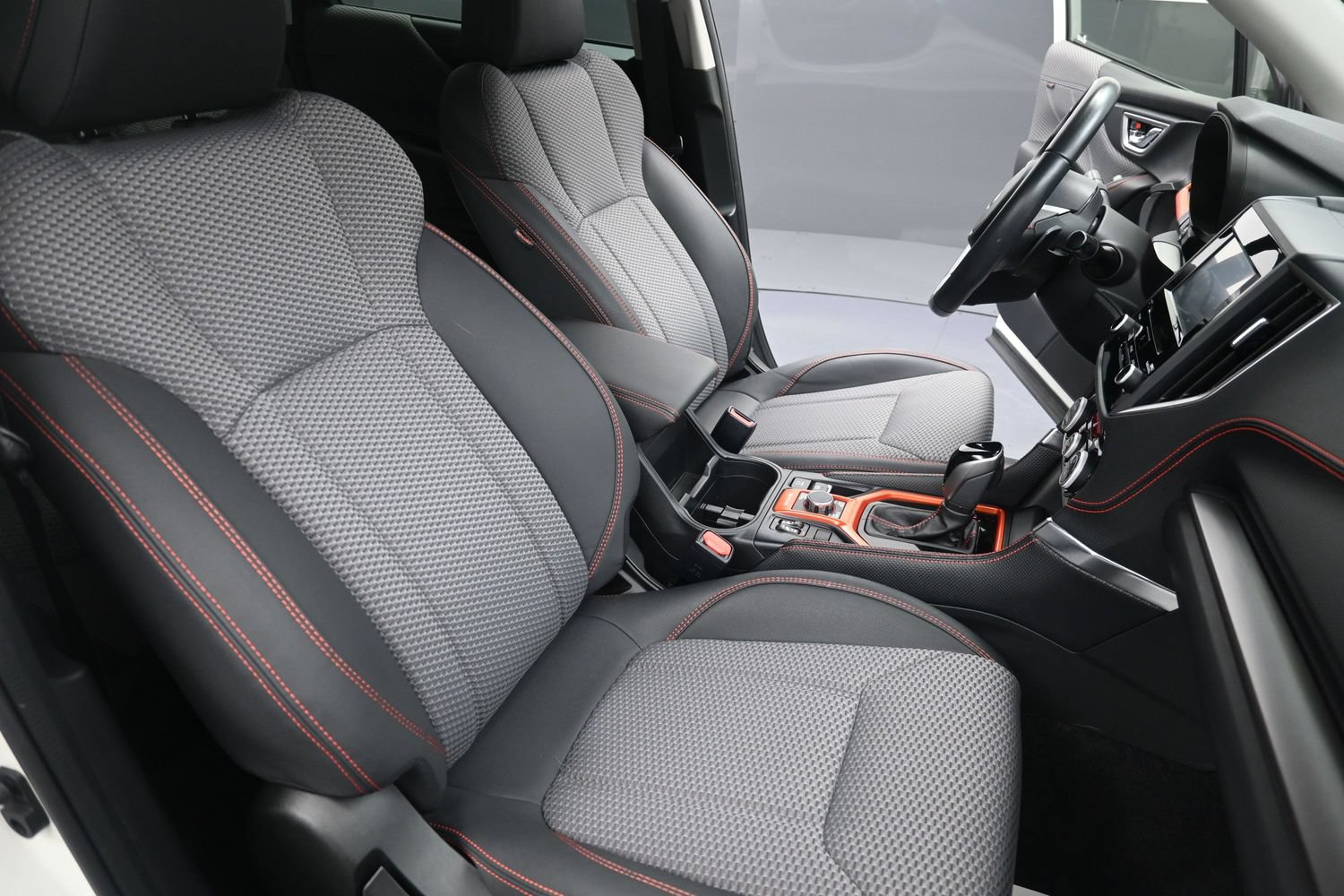 Used 2020 Subaru Forester Sport AWD/4WD image 42