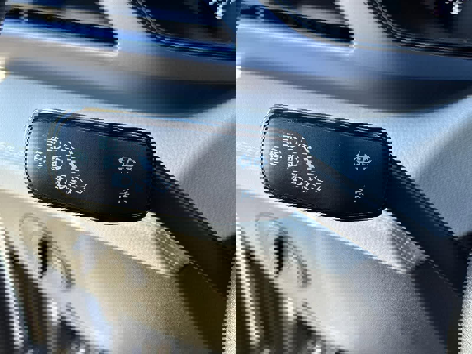 Used 2024 Volkswagen Taos SE image 25