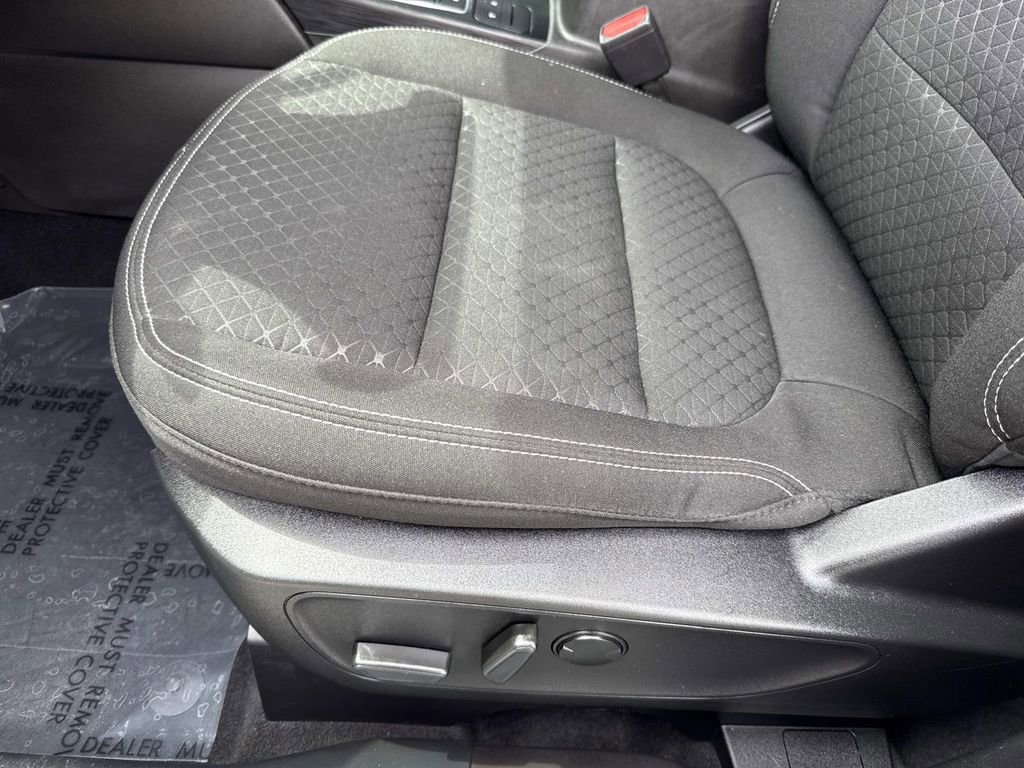 Used 2023 Ford Escape Active FWD image 27