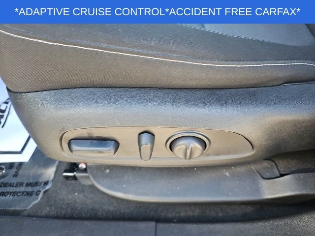 Used 2024 Chevrolet Blazer LT w/ Convenience Package FWD image 35