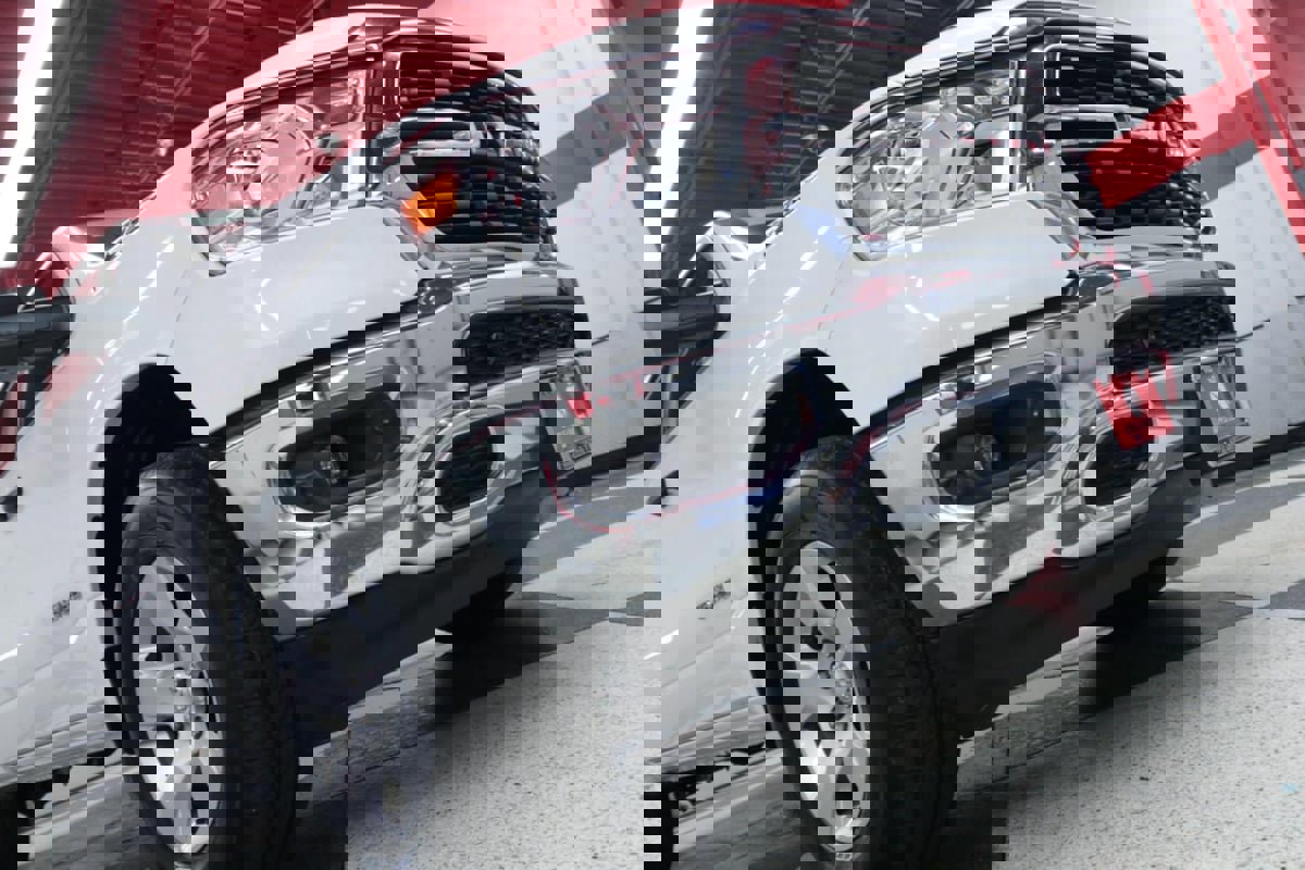 Used 2023 RAM 1500 Lone Star image 32