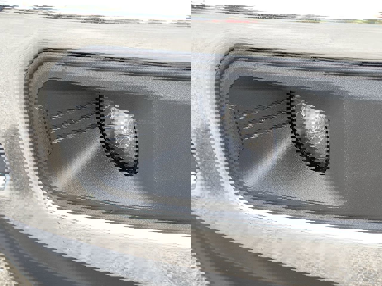 New 2026 Ford F250 Lariat w/ FX4 Off-Road Package image 12