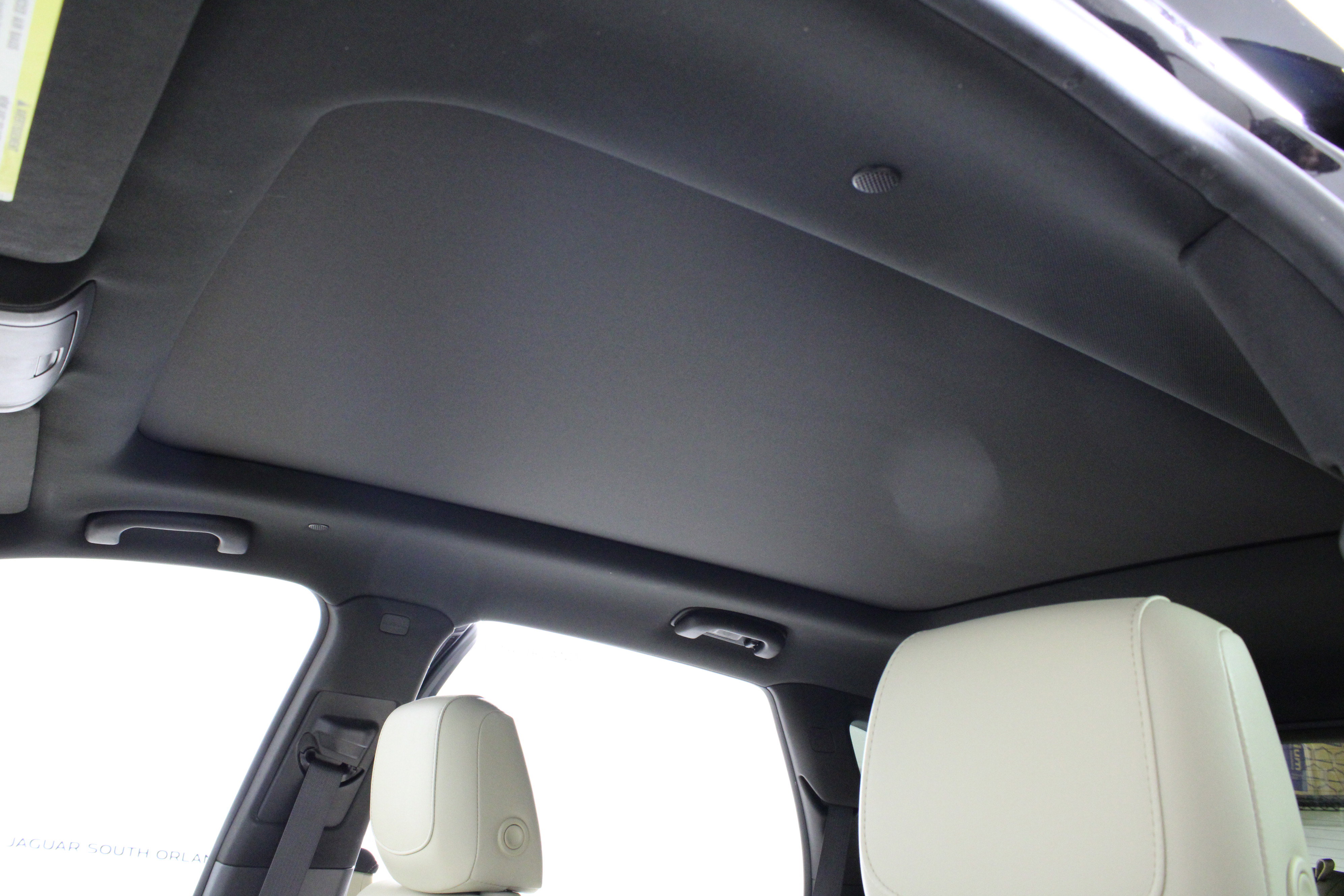 Used 2018 Cadillac XT5 Luxury w/ Driver Awareness Package image 33