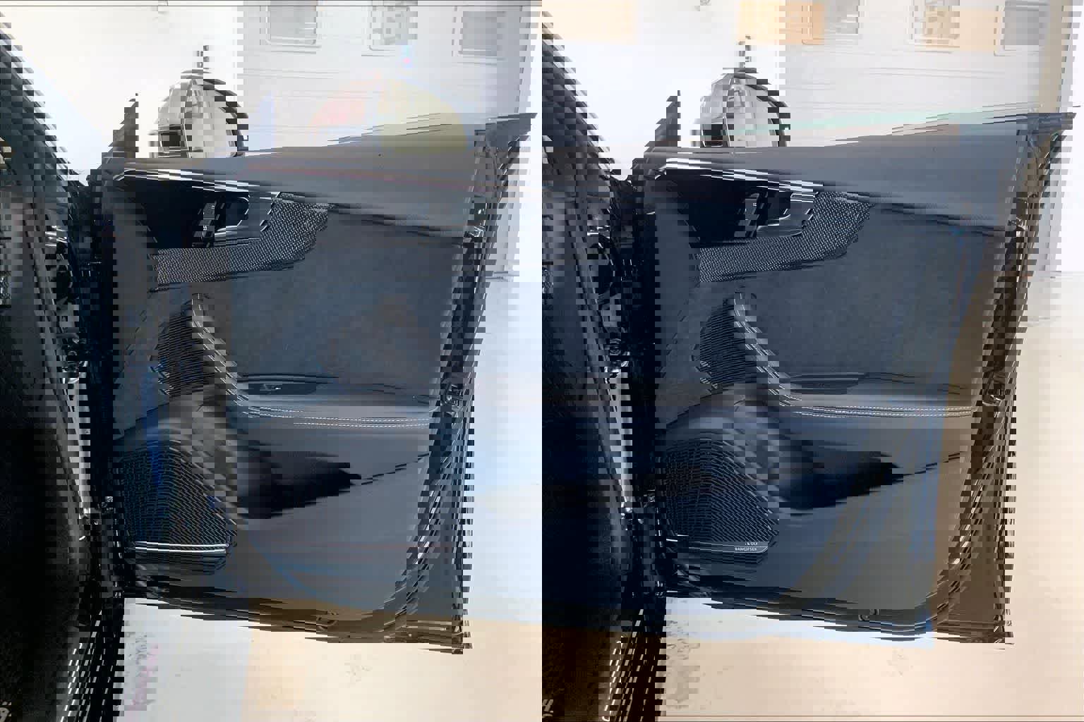 Used 2023 Audi S5 Prestige w/ Prestige Package image 26