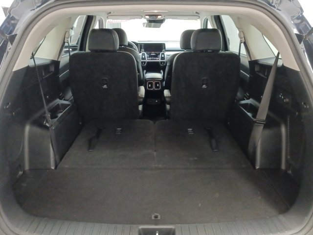 Used 2022 Kia Sorento S image 31