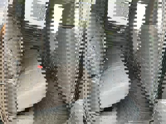 Used 2024 GMC Sierra 1500 Elevation image 14