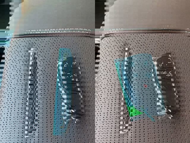 New 2026 GMC Sierra 3500 Denali Ultimate image 20