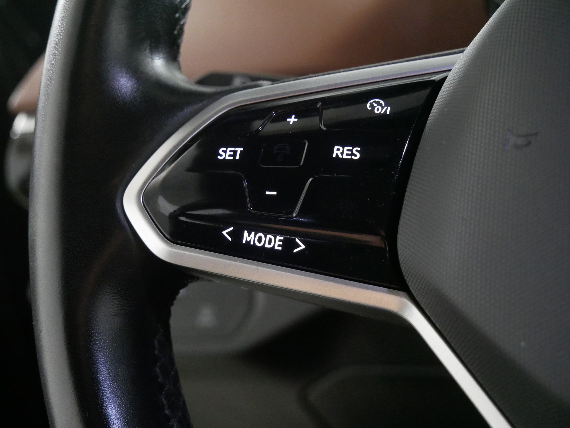 Certified 2022 Volkswagen ID.4 Pro S image 27