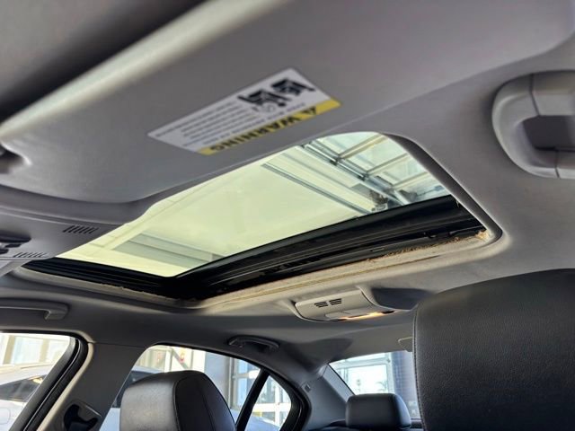 Used 2007 BMW 328i Sedan image 13