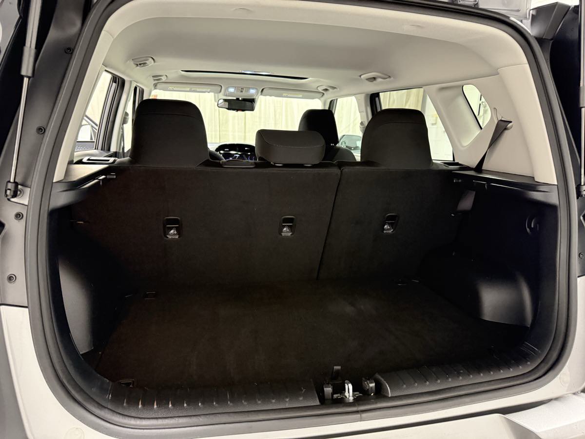 Used 2023 Kia Soul EX image 20