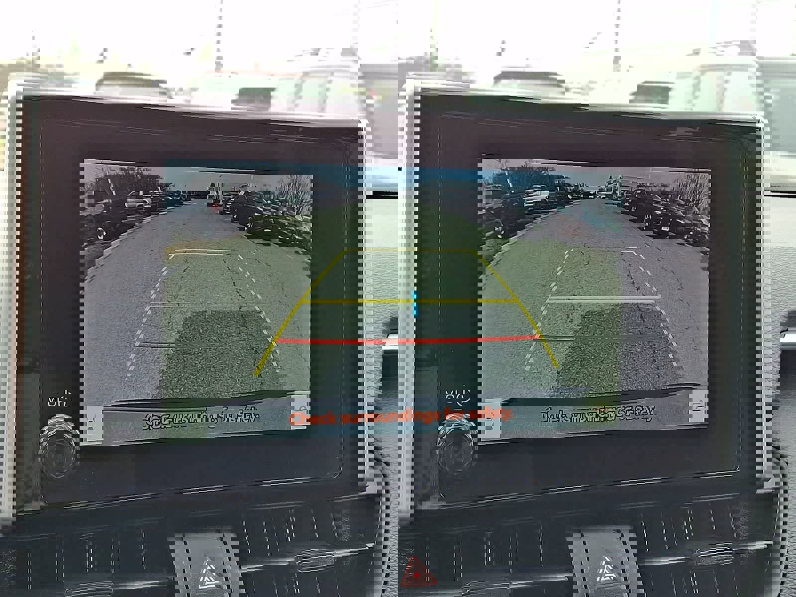 Certified 2025 Toyota RAV4 XLE image 20