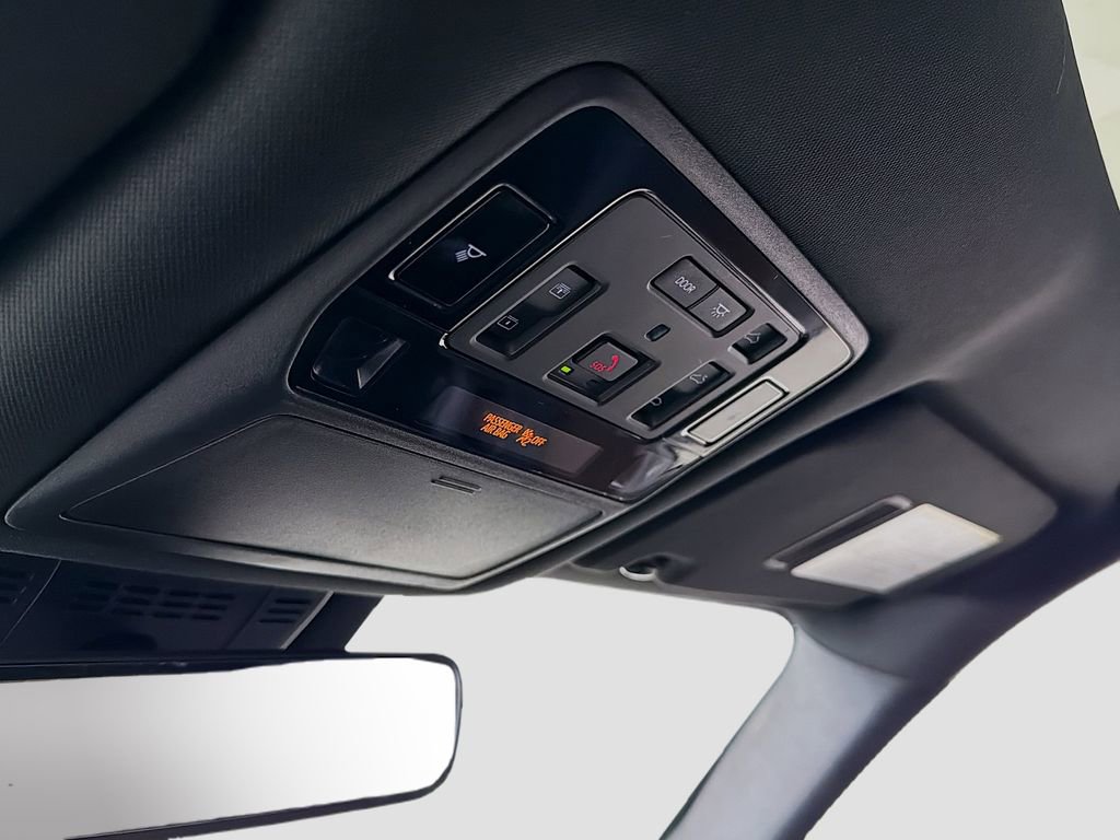 Used 2025 Lexus TX 350 FWD w/ Technology Package image 44