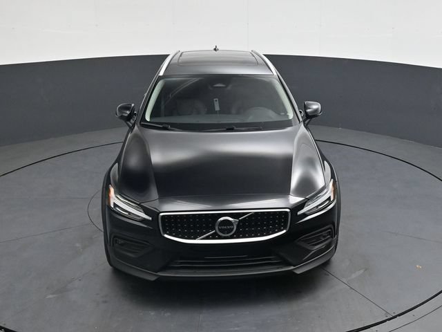 Used 2025 Volvo V60 B5 Cross Country Plus AWD/4WD image 30