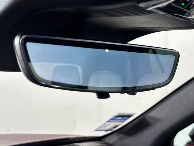 New 2026 Cadillac Vistiq Luxury image 21