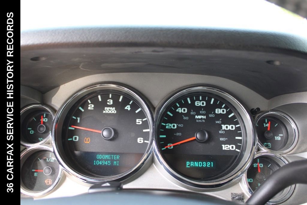 Used 2008 GMC Sierra 1500 SLE w/ Pro Grade Edition AWD/4WD image 27