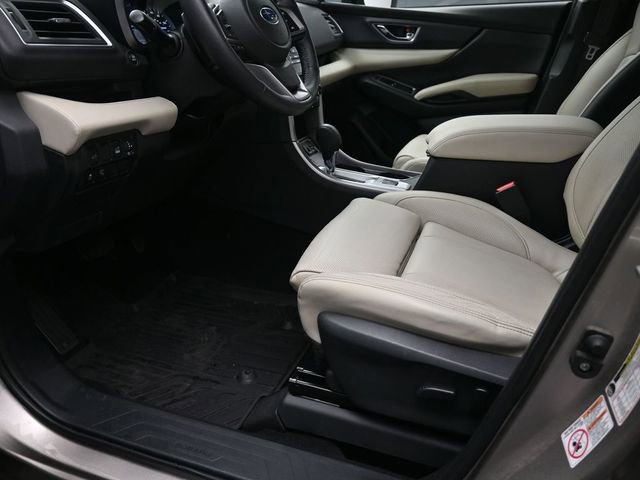 Used 2019 Subaru Ascent Limited image 17