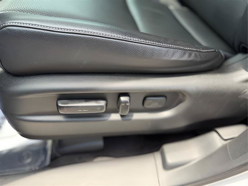 Used 2023 Honda Ridgeline RTL image 25