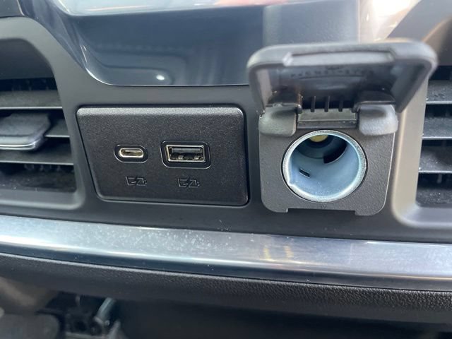 Used 2022 GMC Sierra 2500 AT4 AWD/4WD image 39
