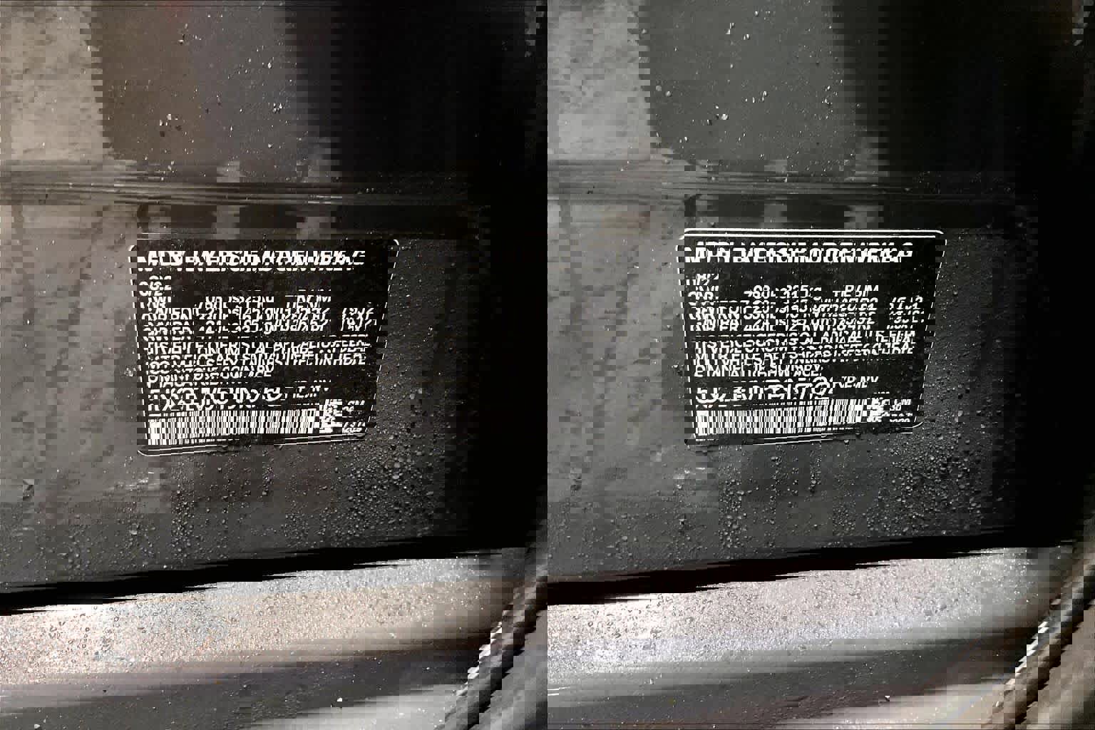 Used 2023 BMW X7 xDrive40i w/ M Sport Package image 31