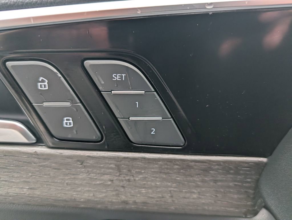 Used 2023 Audi A5 2.0T Premium w/ Convenience Package image 16