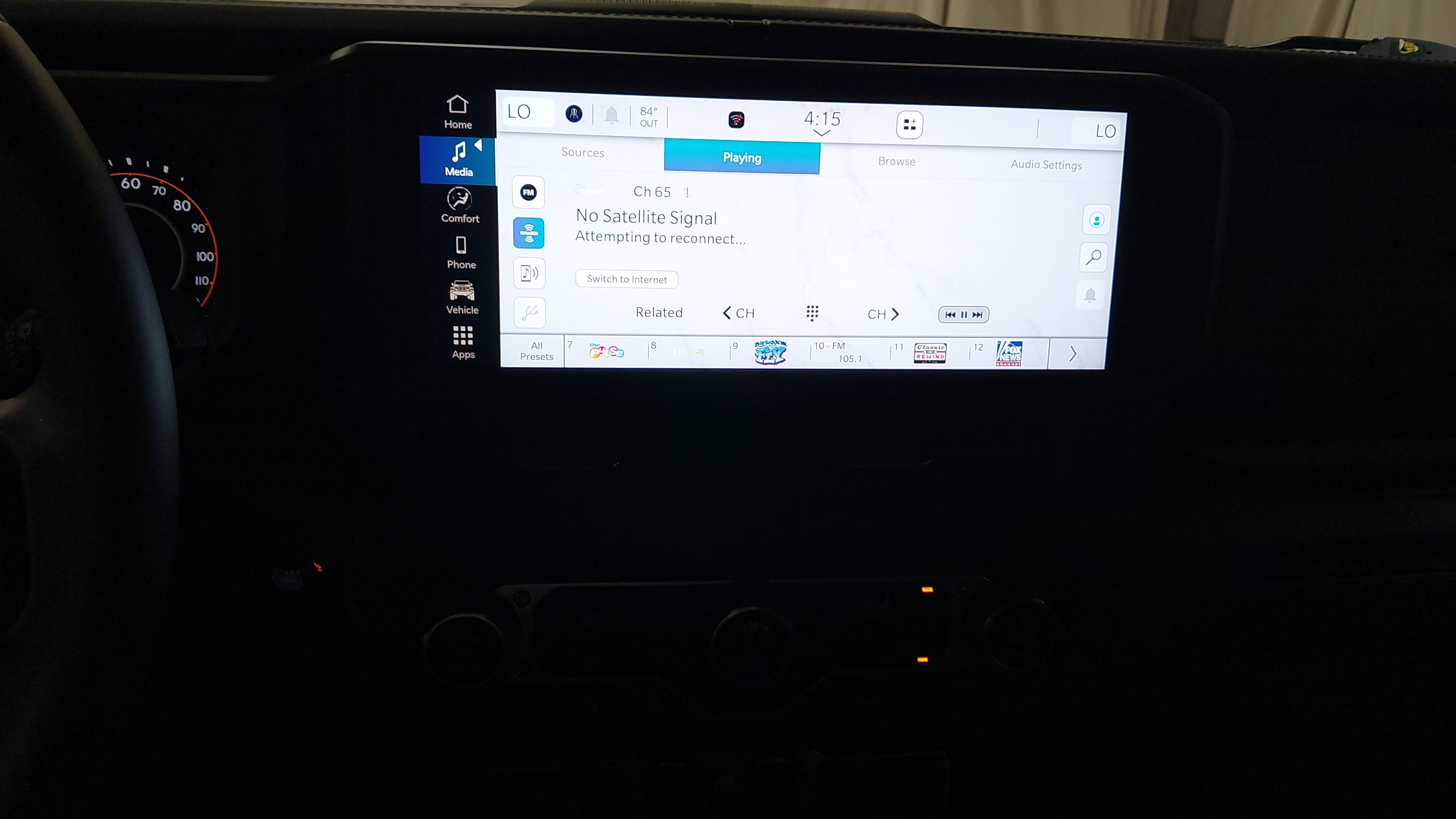 Used 2024 Jeep Wrangler Rubicon image 20