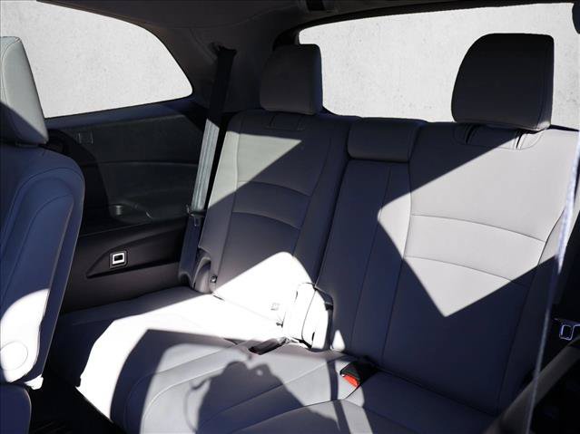 Used 2020 Honda Pilot Elite image 21