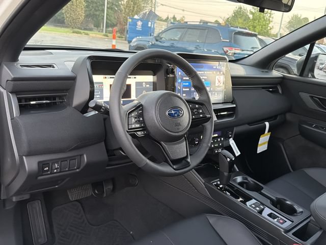 New 2026 Subaru Outback Premium AWD/4WD image 7