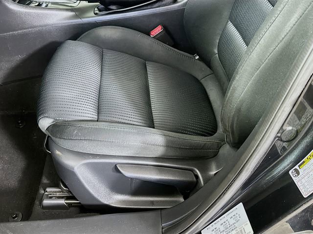 Used 2015 MAZDA MAZDA6 Sport image 25