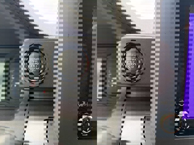 New 2026 Toyota Tacoma SR5 image 32