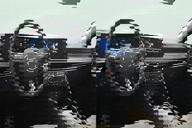 Used 2025 Hyundai Sonata SEL image 25