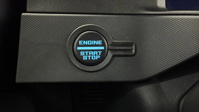 Used 2024 Ford Bronco Badlands w/ Sasquatch Package image 22