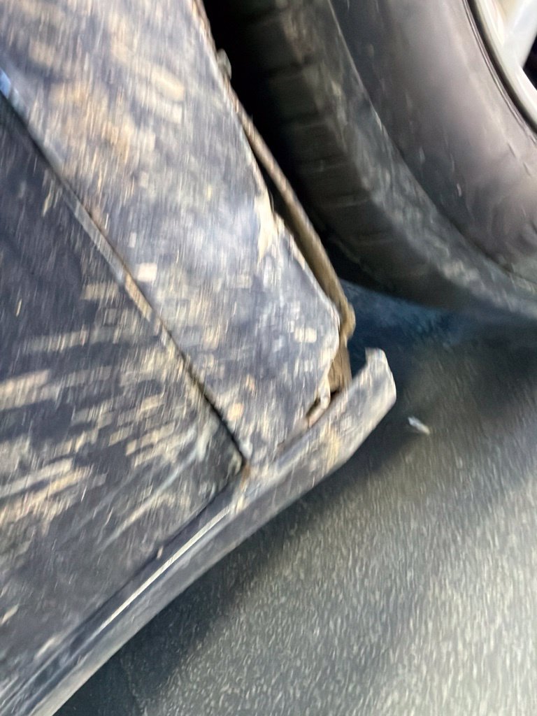 Used 2019 Chrysler Pacifica Limited FWD image 10
