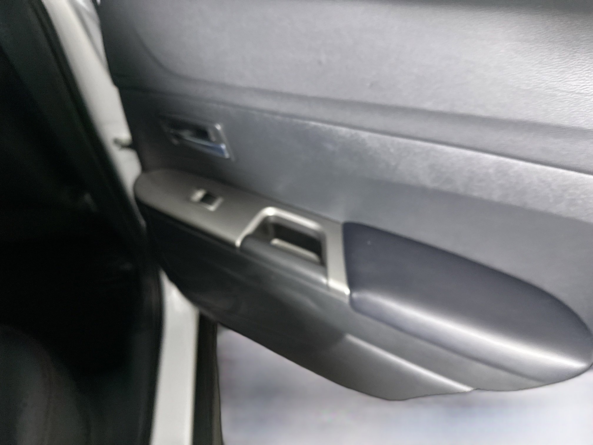 Used 2022 Mitsubishi Outlander Sport SE image 28