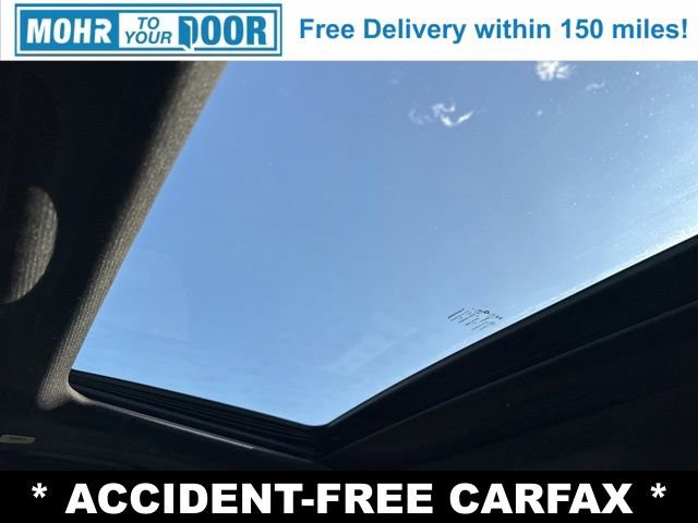 Used 2023 Dodge Durango GT image 32