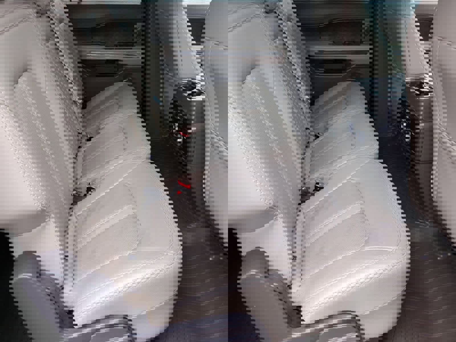 Used 2020 Ford Expedition Max Limited image 20