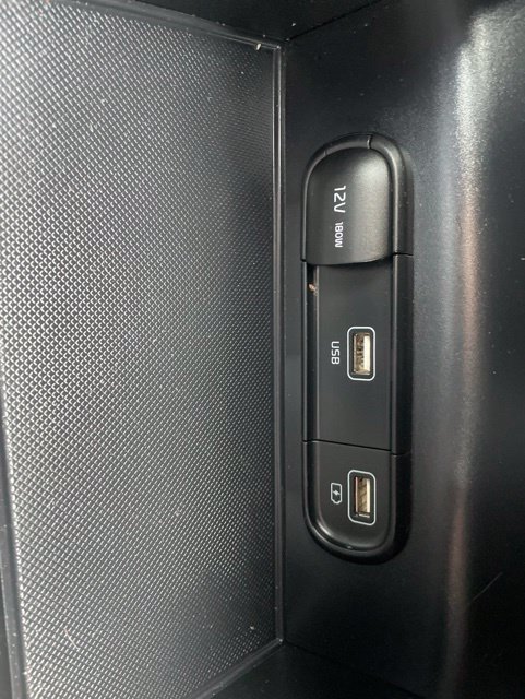Used 2022 Kia K5 GT-Line w/ GT-Line FWD Premium Package image 40