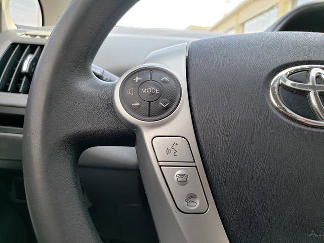 Used 2012 Toyota Prius V Three image 20