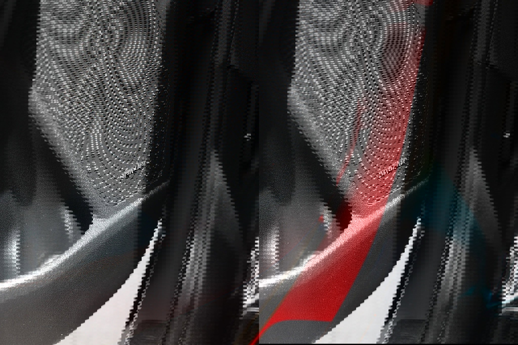 Used 2022 Kia Niro EX FWD image 47