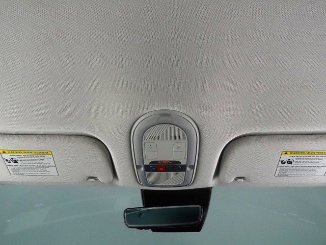 Used 2023 Hyundai Ioniq 5 SEL w/ Cargo Package image 64