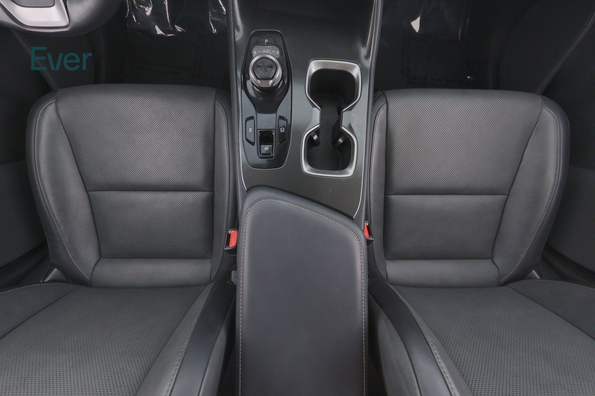 Used 2024 Lexus RZ 300e Premium w/ Technology Package FWD image 27