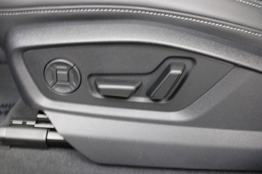 New 2026 Audi Q8 Premium Plus image 19