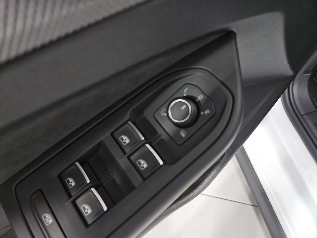 New 2026 Volkswagen GTI S FWD image 11