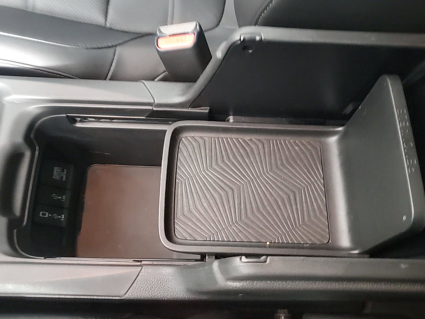 Certified 2019 Honda CR-V EX-L image 33