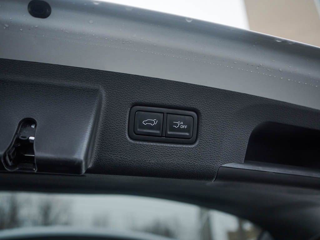 New 2025 Kia Telluride SX Prestige X-Line image 9