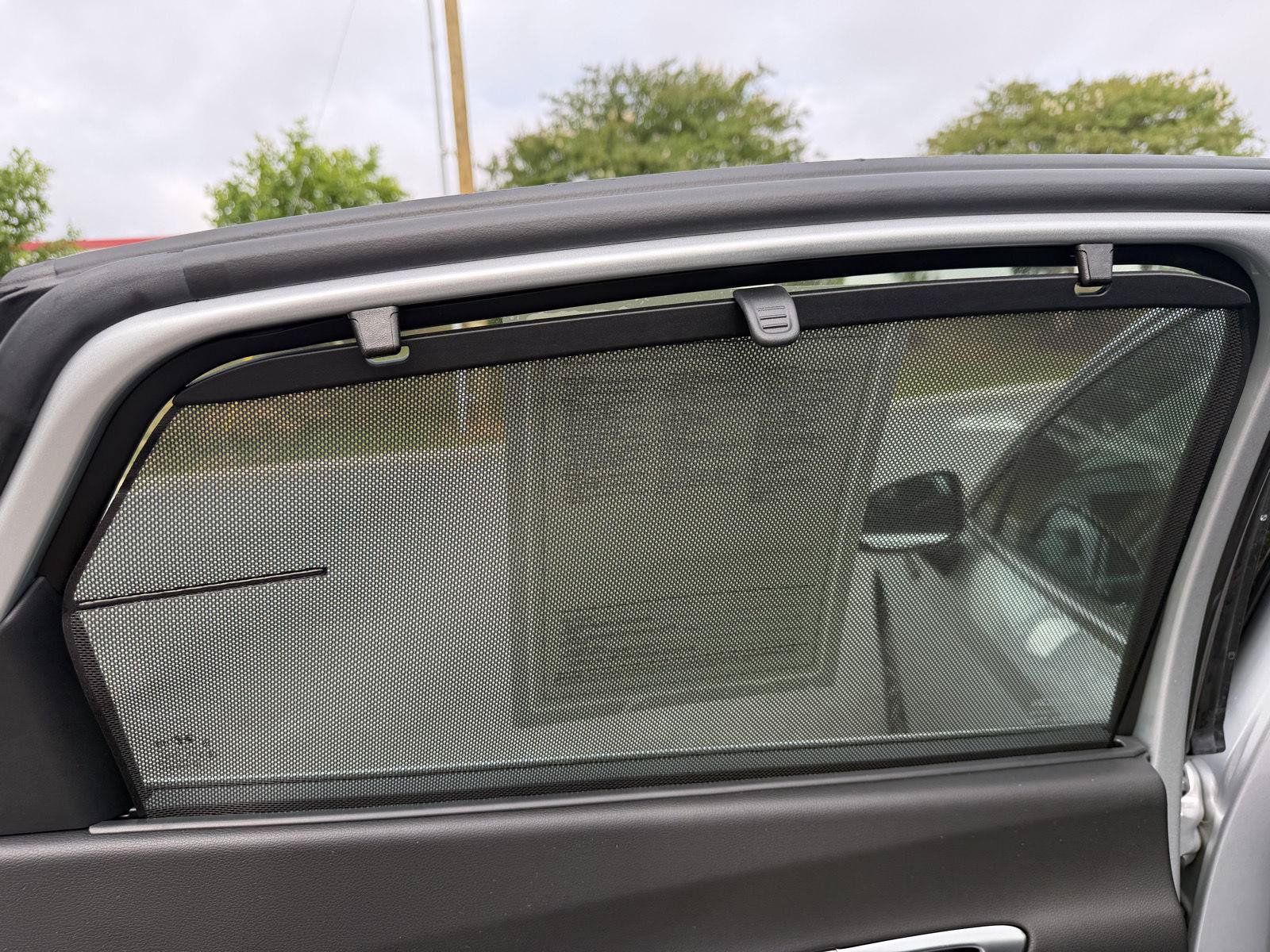 Certified 2025 Hyundai Sonata Limited FWD image 17