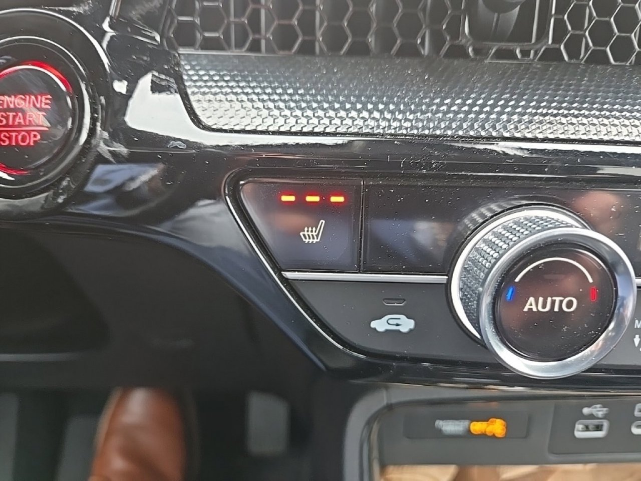 Used 2024 Honda CR-V EX-L image 24