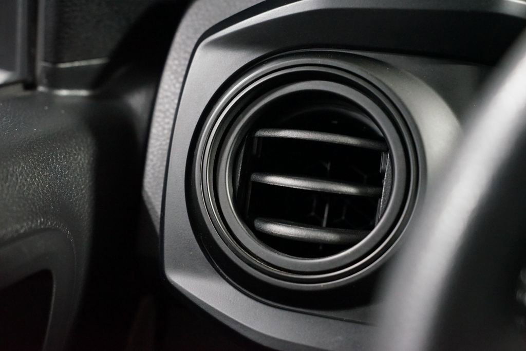 Certified 2023 Toyota Tacoma SR image 23