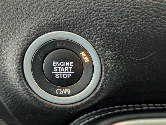 Used 2022 Dodge Challenger R/T w/ Blacktop Package image 23